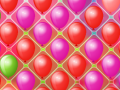 Игра Balloons Path Swipe