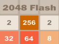 Ігра 2048 Flash