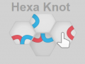 Игра Hexa Knot