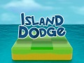 Ігра Island Dodge