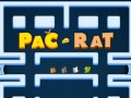 Игра Pac-Rat