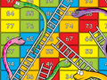 Ігра Lof Snakes & Ladders