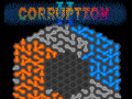 Игра Corruption 2