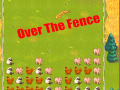 Игра Over the Fence