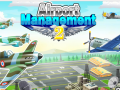Игра Airport Management 2