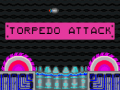 Игра Torpedo attack