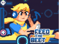 Игра Feed the Beet