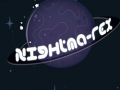 Ігра Nightma-Rex