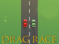 Игра Drag Race
