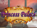 Игра Princess Palace