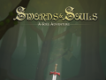 Ігра Swords and Souls: A Soul Adventure with cheats
