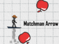 Ігра Matchman Arrow
