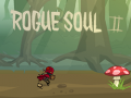 Ігра Rogue Soul 2 with cheats