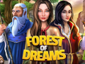 Игра Forest of Dreams