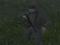 Ігра Soviet Sniper