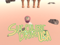 Ігра Succulent Drive USA