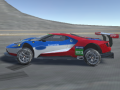 Игра Crazy Stunt Cars Multiplayer