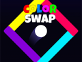 Игра Color Swap
