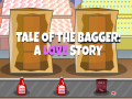 Игра Tale of the Bagger: A Love Story