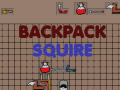 Игра Backpack Squire
