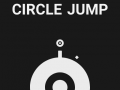 Ігра Circle Jump