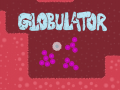 Игра Globulator