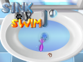 Ігра Sink or Swim