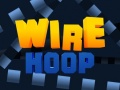Игра Wire Hoop