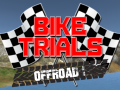Игра Bike Trials Offroad