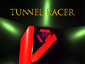 Ігра Tunnel Racer