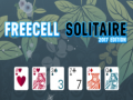 Ігра Freecell Solitaire 2017 Edition