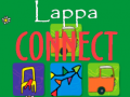 Игра Lappa Connect