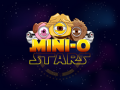 Игра Mini-o stars