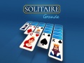 Ігра Solitaire Grande