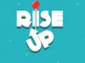 Игра Rise Up