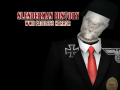 Ігра Slenderman History: Wwii Faceless Horror