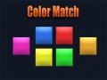 Игра Color Match