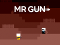 Игра Mr Gun