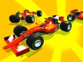 Игра Formula Racing