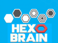 Игра Hexo Brain