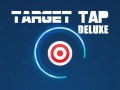 Игра Target Tap Deluxe
