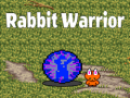 Игра Rabbit Warrior