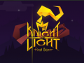 Игра Knight Of Light