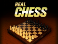 Ігра Real Chess