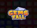Игра Gems Fall