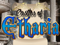 Игра Castles of Etharia