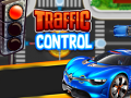 Игра Traffic Control