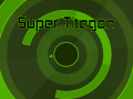 Ігра Super Titagon