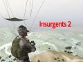 Игра Insurgents 2