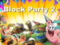 Ігра Block Party 2